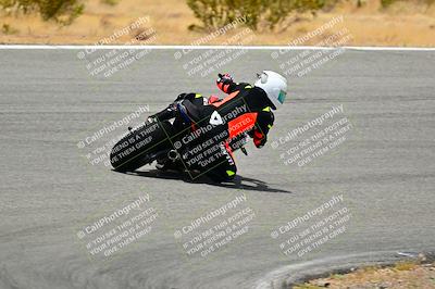 media/May-16-2025-2WTD (Fri) [[87c82739e1]]/B Group/Session 4 (Turns 7 and 8)/